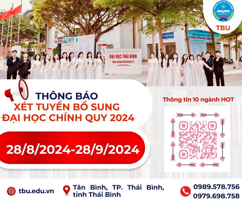 ✨ 100% SINH VIÊN NGÀNH CHÍNH TRỊ HỌC VÀ QUAN HỆ QUỐC TẾ CÓ CƠ HỘI ĐI THỰC TẾ NƯỚC NGOÀI! ✈️🌍